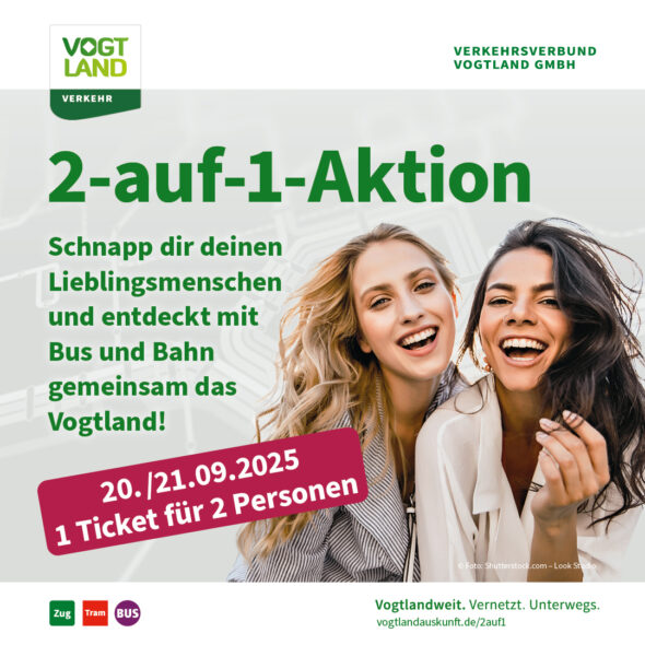 RZ social media 1080x1080px