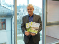 Medieninformation ZVV: Vischelant* durch den Fahrplanwechsel zum 13. Februar 2022 Medieninformation ZVV: Vischelant* durch den Fahrplanwechsel zum 13. Februar 2022