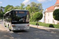 Mit Bus und Bahn nach Bad Elster zum Jubiläumsjahr-Stadtfest 700 Jahre (Bad) Elster am 21./22. September 2024 | 20. Tag der Vogtländer Mit Bus und Bahn nach Bad Elster zum Jubiläumsjahr-Stadtfest 700 Jahre (Bad) Elster am 21./22. September 2024 | 20. Tag der Vogtländer