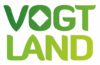 Logo Tourismusverband Vogtland Logo Tourismusverband Vogtland