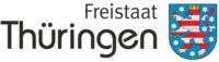 Logo NVS Thueringen Logo NVS Thueringen