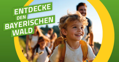 Die besten waldbahn-Ausflüge