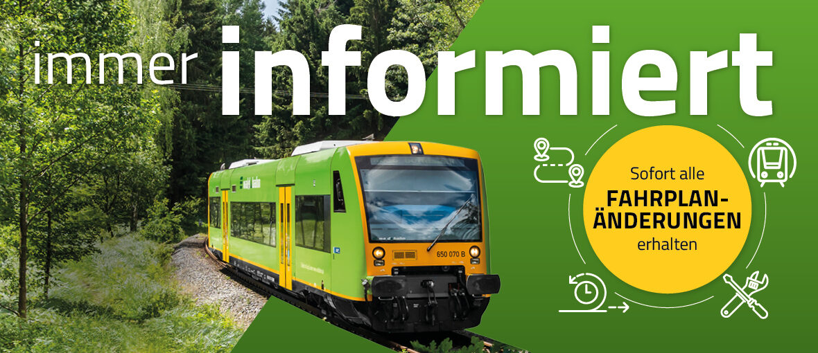 Website Teaser Unterseite tnewsletter 1180x510px waldbahn