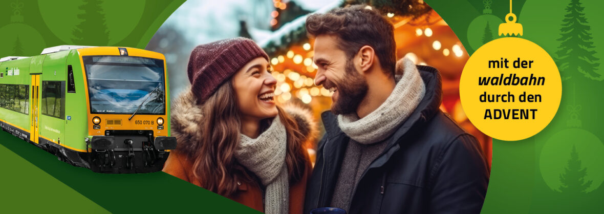 Website startseite slider wb kampagne weihnachtsmaerkte 1440x510px