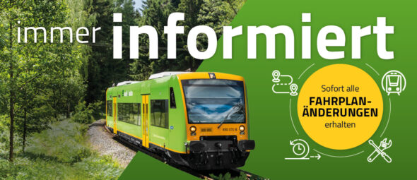 Website Teaser Unterseite tnewsletter 1180x510px waldbahn