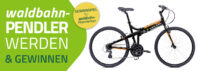 Titelbild waldbahn gewinnspiel1180x350