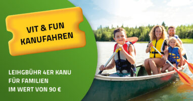 Schiff ahoi