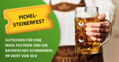 Guten Appetit