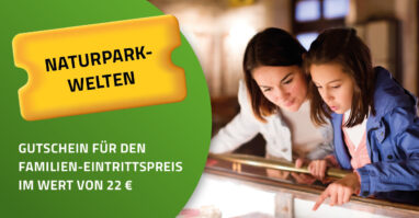 Mehr als nur ein Grenzbahnhof
