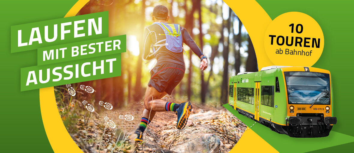 Website Unterseite Header wb trailrunning 1180x510