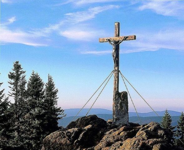 Spiegelau rachelgipfel wandern sommer ccbynd marinawaldhauser 001 1 2025 04 08 105344 avqz 2025 04 08 105505 zodx 2025 04 08 105651 riyv