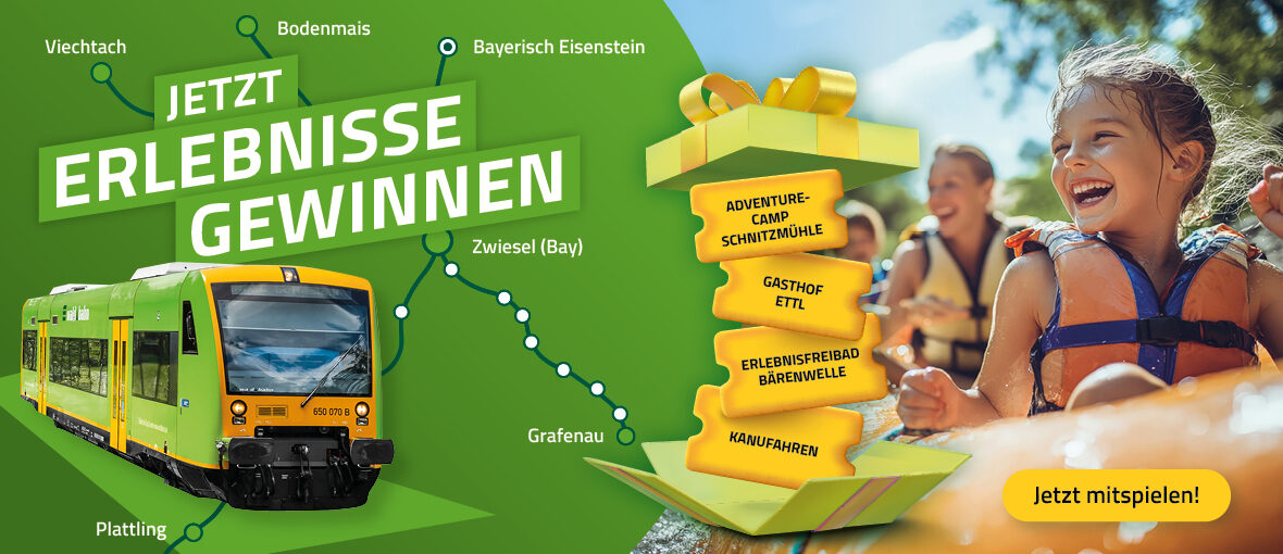 Website Unterseite Header wb erlebnisgewinne 1180x510 250422