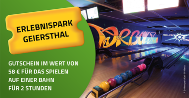 Zehn auf einem Streich