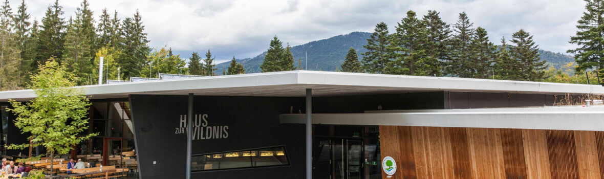 20150918 Haus zur Wildnis Hz W aussen Johannes Haslinger 7