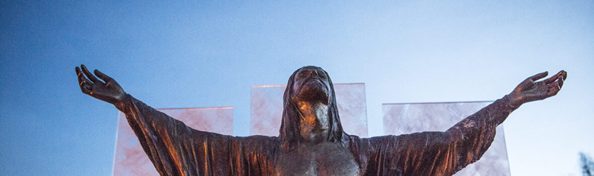 Teisnacher kreuzweg Teisnacher kreuzweg