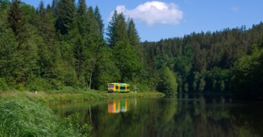 Gumpenried asbach Tobias Reisky waldbahn web Entdecke Bayerisch Kanada!