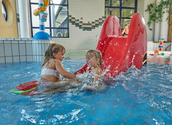 Stadt zwiesel Woidlife261019mf060 low res