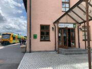 Gleis E1ns aussen Gmeinwieser