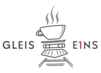 Neueröffnung Café „Gleis E1ns“ am Viechtacher Bahnhof Neueröffnung Café „Gleis E1ns“ am Viechtacher Bahnhof