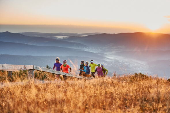 Gr Arber Gruppe Woidlife Photography Gr Arber Gruppe Woidlife Photography