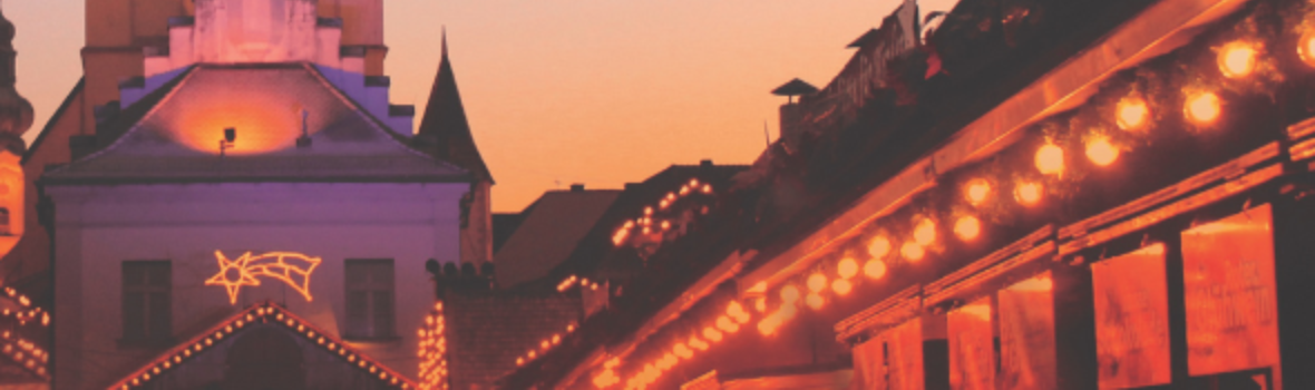 Christkindlmarkt am Alten Rathaus in Deggendorf 2024 11 21 070857 halw