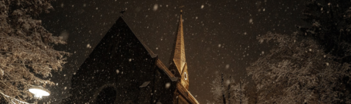 Teisnacher Kirchadventmarkt 1