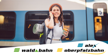 Freie Fahrt für Einser-Schüler am 29. Juli 2024