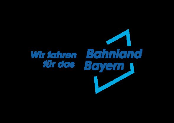 BB LO EVU Einsatz 2021 hell dunkelblau CMYK