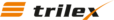Trilex
