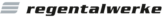 Regentalwerke fixed width