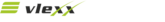 Vlexx fixed width