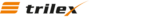 Trilex fixed width