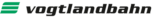 Vogtlandbahn fixed width