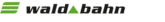 Waldbahn fixed width