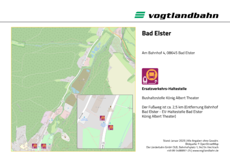 Bad Elster 1