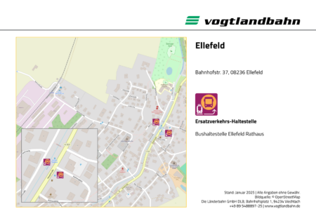 Ellefeld