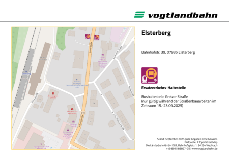 Elsterberg 09 2025