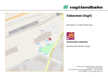Falkenstein