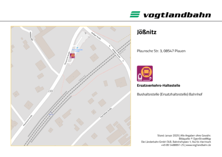 Joessnitz