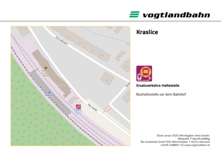 Kraslice