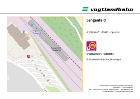 Lengenfeld