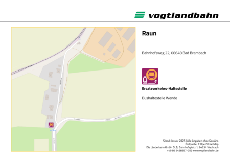 Raun