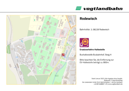 Rodewisch