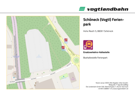 Schoeneck FP